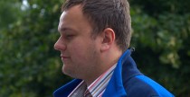 Testy Jdrusiskiego i Tomaszczyka
